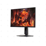  Màn hình MSI Gaming G274QPF(27 inch, IPS, 180Hz, 1 ms) 