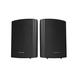  Loa Thonet & Vander FLECK 9 GEN 2 Bluetooth 