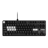  Bàn phím Pulsar PCMK 2 HE ANSI TKL 