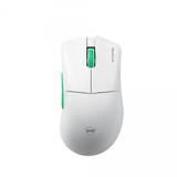  Chuột Machenike gaming không dây L8 Max Tri-mode 4K - Nearlink 