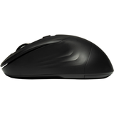  Chuột Wireless Silent ZADEZ M.326B 