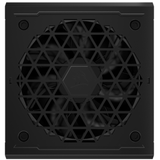  Nguồn máy tính Corsair RM1000e ATX 3.0 80 Plus Gold - Full Modul 