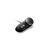  Tai nghe choàng đầu gaming có dây Arctis Nova Pro kèm GameDAC Gen 2 màu đen SteelSeries 