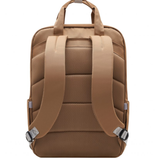  Balo Innostyle Colorlite Lightweight for Laptop 15.6 inch 