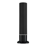  Bộ phát Wifi ASUS RT-AX59U (Wifi 6/AiMesh/AX4200) 
