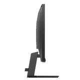  Màn hình Philips Gaming 27M2N3200FQ/74 (27”, IPS, 200Hz, FULLHD) 