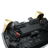  Tay cầm chơi game Machenike không dây G5 Pro V2 Premium Edition 