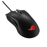  Chuột gaming ASUS ROG Gladius II Core 