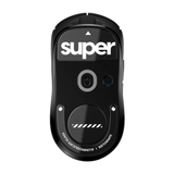  Feed chuột Pulsar Superglide 2 dành cho Logitech GPro Superlight 2 
