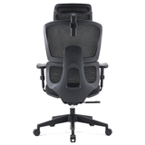  Ghế công thái học Sihoo M105C 