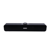  Loa Colorfire Soundbar Speaker 5201 