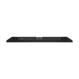  Màn hình ViewSonic VA2708-2K-MHD  (32inch, 2K, IPS, 100Hz, 1ms) 