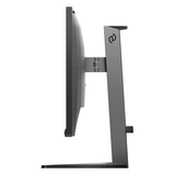  Màn hình Philips Gaming 27M2N5800P/69 (27inch, IPS, UHD-240Hz, FHD-480Hz, 1ms) 