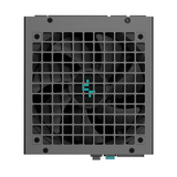 Nguồn máy tính Deepcool PX1000G 1000W 80 Plus Gold ATX 3.0 