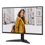  Màn hình AOC Văn phòng 25B36H/74 (24.5inch, IPS, 100Hz, FHD, 4ms) 