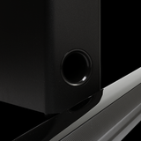  Loa Thonet & Vander KINO Bluetooth 