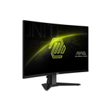  Màn hình MSI Gaming MAG 27CQ6F (27 inch, VA, 180Hz, 0.5 ms) 