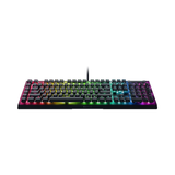  Bàn phím Razer BlackWidow V4 X 