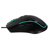  Chuột Zadez Gaming có dây G-156M 
