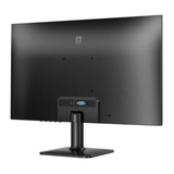  Màn hình Philips văn phòng 27E2N1100/71 (FULLHD, 27", IPS, 120hz) 