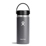 Bình nước giữ nhiệt Hydro Flask Wide Flex Cap 20 OZ (Season 2024) 