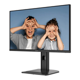  Màn hình MSI PRO MP273QPE2 (27 inch, IPS, 100Hz, 1 ms) 