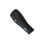  Bao tay chơi game Pulsar PULSAR eS ARM SLEEVE Arm (Size M,L) 