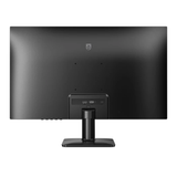  Màn hình Philips 27E2N1500L (27Inch, 2K, IPS, 75Hz) 