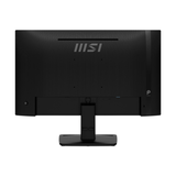  Màn hình MSI Gaming PRO MP242A E2 (24inch, IPS,  120Hz, 1 ms) 