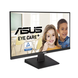  Màn hình ASUS Văn phòng VA27ECE (27inch, IPS,  75Hz, 5 ms) 
