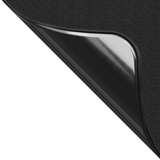  Bàn di chuột Pulsar ES2 Mousepad 4mm XL, XXL 