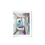  Vỏ Case DARKFLASH L285M (Full M-ATX) 