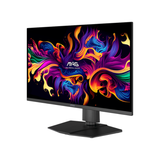  Màn hình MSI Gaming MAG 273QP QD-OLED X24 (27 inch, QD-OLED, 240Hz, 0.03 ms) 
