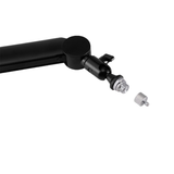  ARM giá treo Microphone Thronmax S8 Twins Boom Arm 