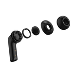  Tai nghe ROG CETRA TRUE WL BLACK 