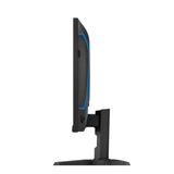  Màn hình Philips Evnia Gaming 27M3N3540Q/71 (27inch, IPS, QHD, 210Hz, 0.5ms) 
