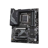  Bo mạch chủ Gigabyte Z790 D DDR4 ​(LGA1700, hỗ trợ gen 12,13,14) 