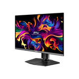  Màn hình MSI Gaming MPG 272URX QD-OLED (27 inch, QD-OLED, 240Hz, 0.03 ms) 