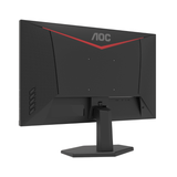  Màn hình AOC Gaming 24G11ZE (24Inch, Fast IPS, 200-240Hz) 