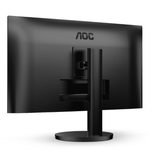  Màn hình AOC văn phòng Q27B3CF2/74 (27inch, QHD, IPS, 100Hz, 1ms) 