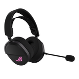 Tai nghe ASUS ROG Pelta 