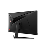  Màn hình MSI Đồ hoạ G281UV(27.9 inch, IPS, 60Hz, 4 ms) 