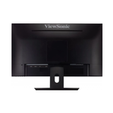  Màn hình ViewSonic Văn phòng VX2480-2K-SHD-2  (24inch, 2K, IPS, 75Hz, 4ms) 