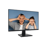  Màn hình MSI PRO MP275Q (27 inch, IPS, 100Hz, 1 ms) 