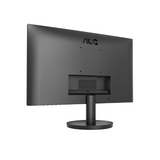  Màn Hình AOC văn phòng 24B3CA2/74 (23.8inch, IPS, FHD, 100Hz, 1ms, USB-C) 