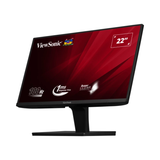  Màn hình ViewSonic Văn phòng VA2215-H  (22inch, FHD, IPS, 100Hz, 1ms) 