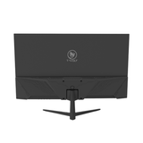  Màn hình văn phòng T-WOLF TW-F22IFHD100 (22 inch/ IPS /Full-HD 1920×1080/ 100HZ/ 5ms) 