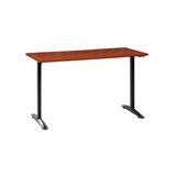  Bàn văn phòng HyperWork Core Desk 