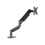  ARM giá treo màn hình HyperWork Core Arm SA01 