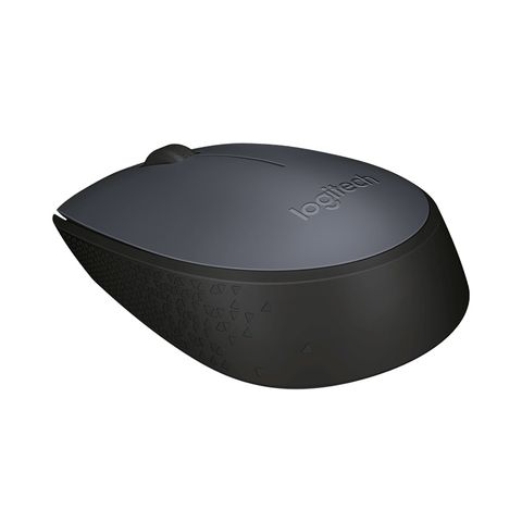  Chuột không dây Logitech M171 